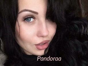 Pandoraa