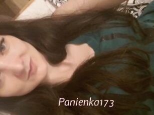 Panienka173