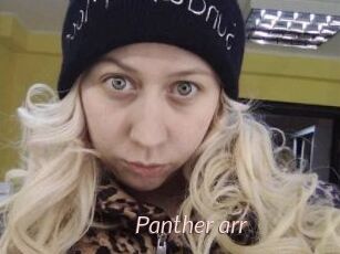 Panther_arr