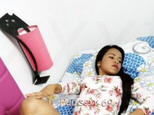 Pao_sexy_69