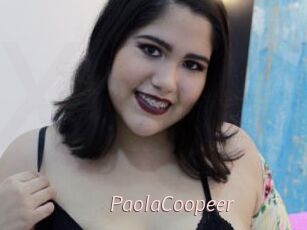 PaolaCoopeer