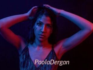 PaolaDergan