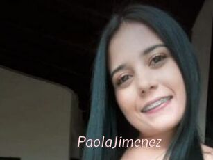 PaolaJimenez