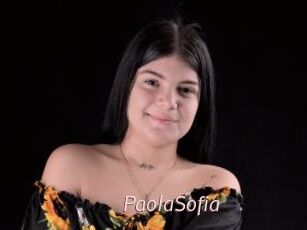 PaolaSofia
