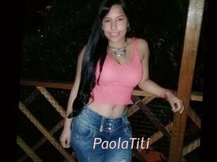 Paola_Titi