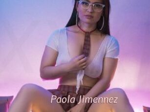 Paola_Jimennez xxx Free Sites