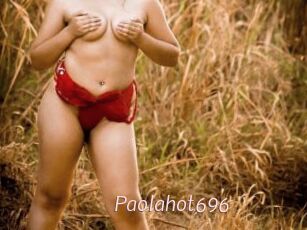 Paolahot696