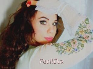 PaoliDux