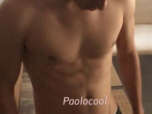 Paolocool xxx Free Sites