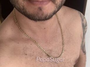 PapaSugar