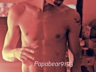 Papabear9195