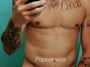 Paper83xxx