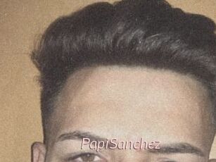 PapiSanchez