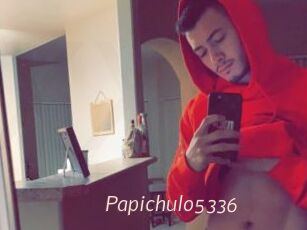 Papichulo5336