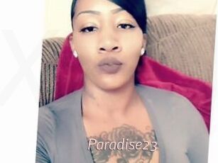 Paradise_23