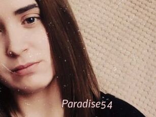 Paradise54