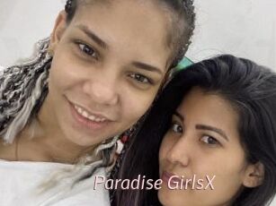 Paradise_GirlsX