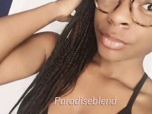 Paradise_blend