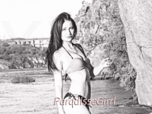 ParadisseGirrl