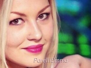 ParelliEmma