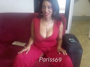 Pariss69