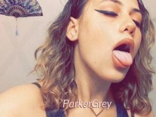 ParkerGrey
