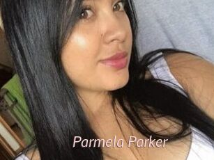 Parmela_Parker xxx Free Sites