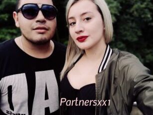 Partnersxx1 xxx Free Sites