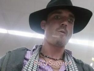 PartySugar69