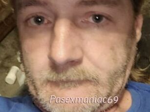 Pasexmaniac69