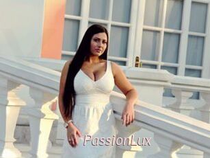 PassionLux