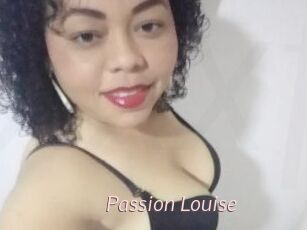 Passion_Louise