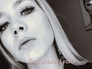 Passionate_Lydia