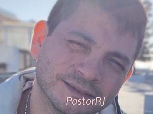 PastorRJ xxx Free Sites
