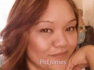Pat_James