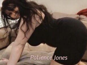 Patience_Jones