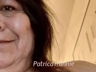 PatricaTrannie