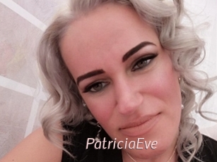 PatriciaEve