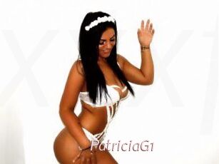 PatriciaG1