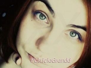 PatriciaGrandd