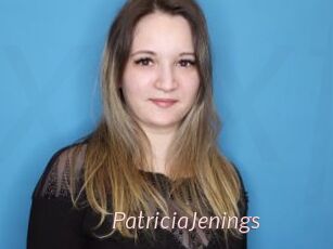 PatriciaJenings