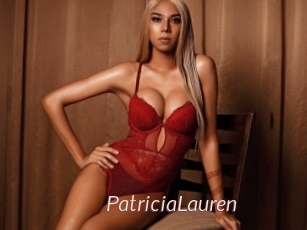 PatriciaLauren xxx Free Sites
