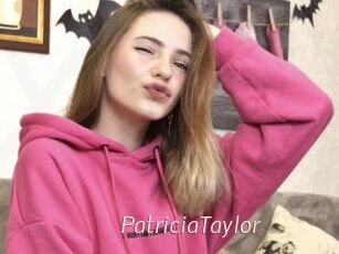 PatriciaTaylor
