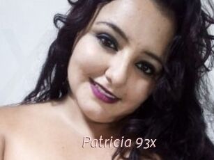 Patricia_93x