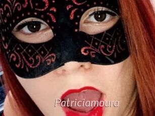Patriciamoura
