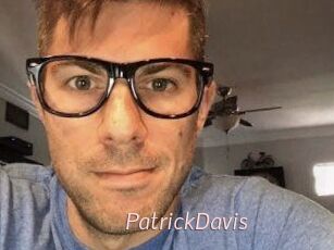Patrick_Davis