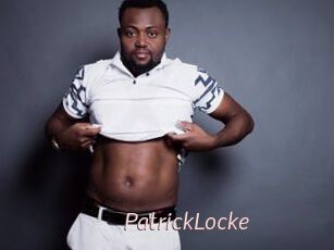 PatrickLocke