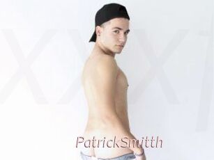 Patrick_Smitth
