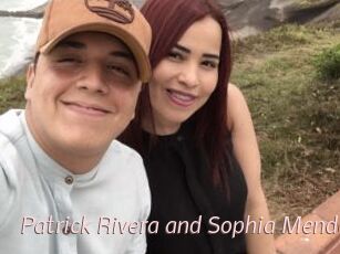Patrick_Rivera_and_Sophia_Mendoz