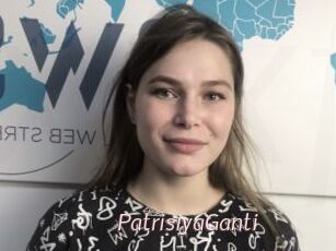 PatrisiyaGanti xxx Free Sites